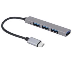 USB adapterek