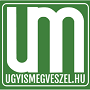 Ugyismegveszel