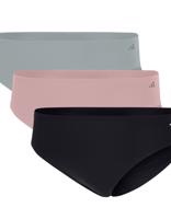 3 darabos Adidas sportalsó készlet