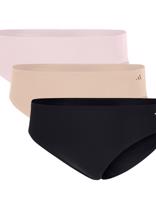 3 darabos Adidas sportalsó szett