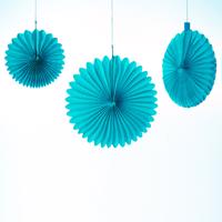 3 db lampion