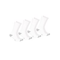 4 pár Ecopack Sport Athena® bokazoknit tartalmazó készlet