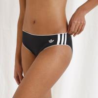 Adidas sport alsónadrág