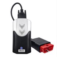Autós hibakódolvasó Bluetooth-os ds150e