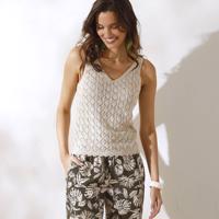 Azura top