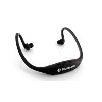 Bluetooth sport headset, sportoláshoz