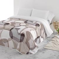 Camouflage mintás takaró, mikroszálas 200g/m2