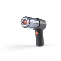 CLEANMAXX Kézi porszívó 7,4V