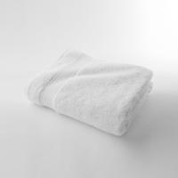 Colombine fürdőfrotti kollekció, luxusminőség 520 g/m2