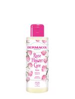 Dermacol Flower care mámorító testolaj