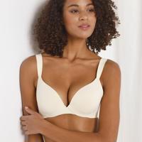 Diszkrét melltartó Body Make-up illúzió a Triumph-tól, elasztikus merevítővel