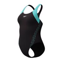 Egyrészes fürdőruhák Hyperboom Racerback