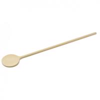 Fakanál  100 cm