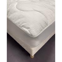 Felső matrac 500g/m2 Passerelle kivitelben