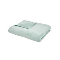 Fleece puha kockás