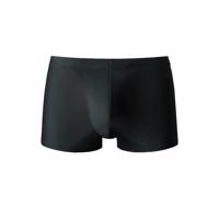Fürdőruha boxeralsó