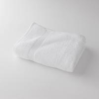 Gyorsan száradó frottír 400 g/m2