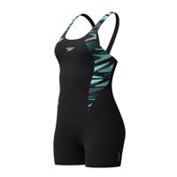 Hyperboom Legsuit Egyrészes fürdőruha lábakkal