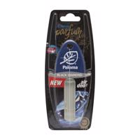 Illatosító Paloma Parfüm Liqid Black Diamond 5 ml