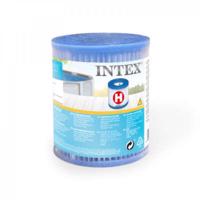 Intex - ''H'' típusú szűrőbetét