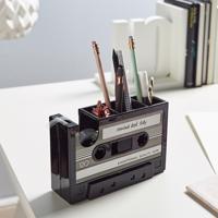 Irodai szervező "Cassette"