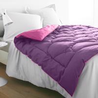 Két színű fordítható takaró