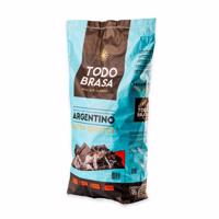 Landmann Argentina faszén (10kg)