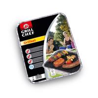 Landmann Express Grill 29x22CM