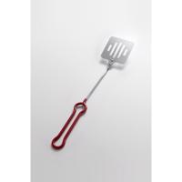 Landmann Grill Húsforgató, Piros 48cm
