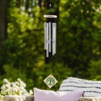 LED-es csüngő dekoráció Medúza