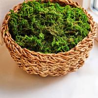 Mesterséges moha