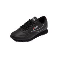 ORBIT LOW FILA cipőfűzős edzőcipő ORBIT LOW FILA