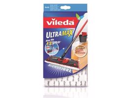 Póthuzat Vileda Ultramax felmosórongyhoz