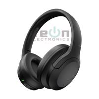 Reon HyperBeat - Vezeték nélküli bluetooth fejhallgató, aktív zajszűréssel (csomagolássérült)