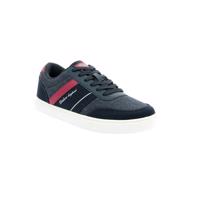 RILEY UMBRO tornacipő