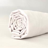 Sanfor® Cotton Stretch lepedő