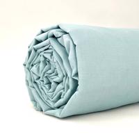 Sanfor® Cotton Stretch lepedő