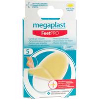 sarok buborékfoltos készlet