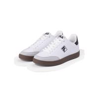 Sneakers COURTBAY WMN FILA WMN FILA