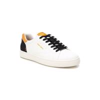 Sneakers TEDDY SMITH