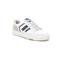 Sneakers TEDDY SMITH