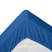 Stretch fleece lepedő, 350g/m2