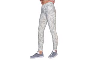 Stretch leggings