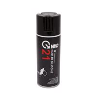 Szilikon olaj spray 400 ml