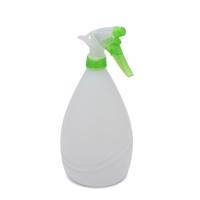 Szórófejes műanyag kézi permetező 500 ml