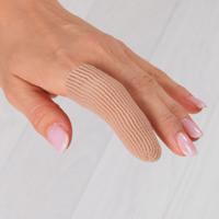 Ujjvédő huzat, 2 darabos készlet