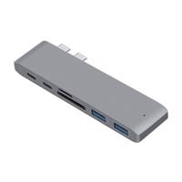 USB adapterek