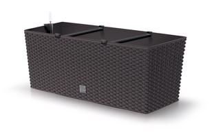 Virágláda RATO CASE 51,4 cm