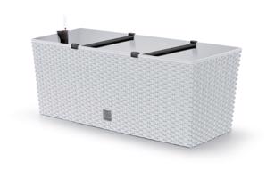 Virágláda RATO CASE 51,4 cm